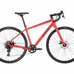 SALSA JOURNEYER APEX 700