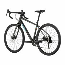 SALSA JOURNEYER CLARIS 650 -Mountain soldes salsa journeyer claris 650 2