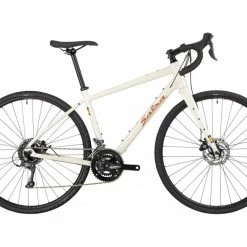 SALSA JOURNEYER CLARIS 700