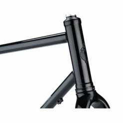 SALSA Kit Cadre Fourche VAYA 2021 -Mountain soldes salsa kit cadre fourche vaya 2021 2