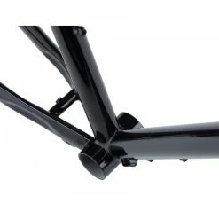 SALSA Kit Cadre Fourche VAYA 2021 -Mountain soldes salsa kit cadre fourche vaya 2021 4