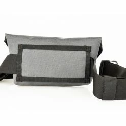 Sangle Pour Hip Bags Road Runner Bags