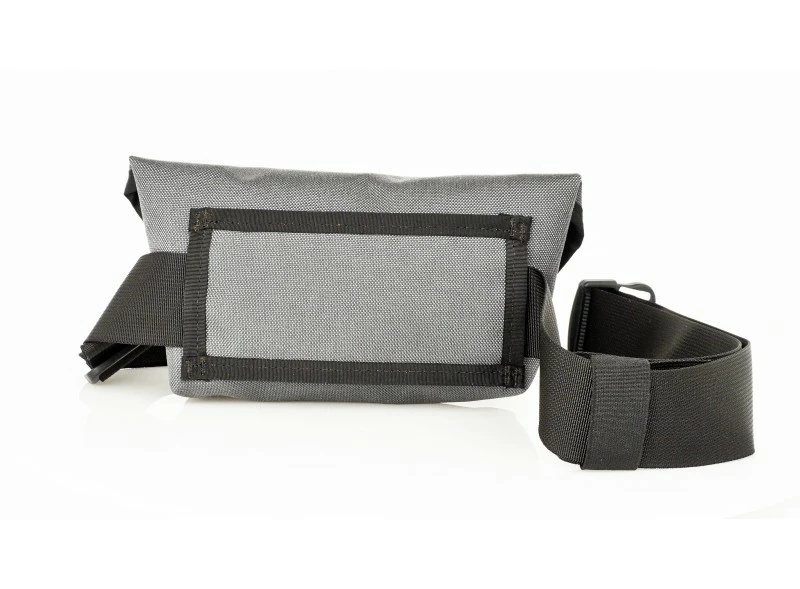 Sangle Pour Hip Bags Road Runner Bags 1 Sangle Pour Hip Bags Road Runner Bags