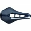 SELLE PRO STEALTH