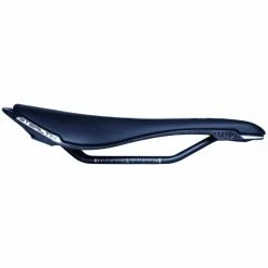 SELLE PRO STEALTH 5 SELLE PRO STEALTH -Mountain soldes selle pro stealth 2
