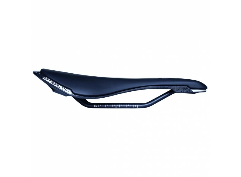 SELLE PRO STEALTH 3 SELLE PRO STEALTH – Image 3