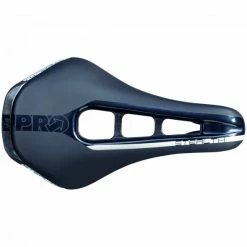 SELLE PRO STEALTH