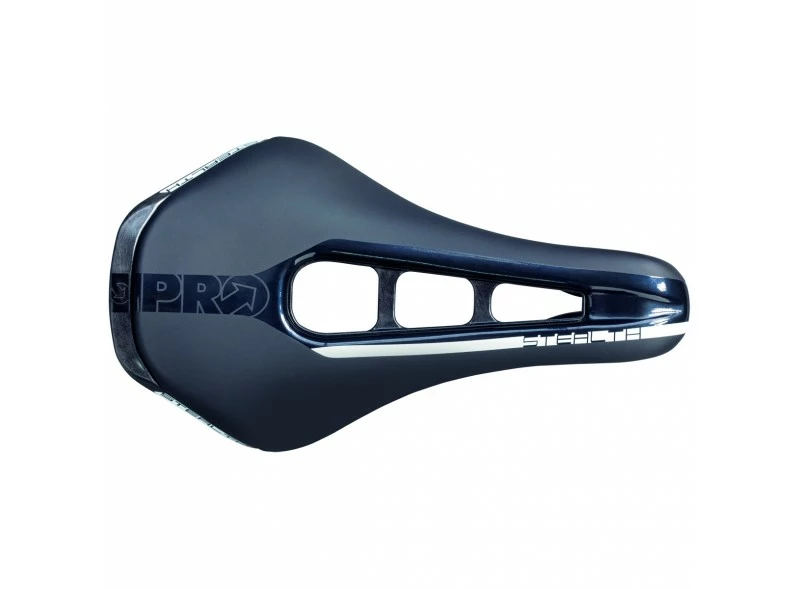 SELLE PRO STEALTH 1 SELLE PRO STEALTH