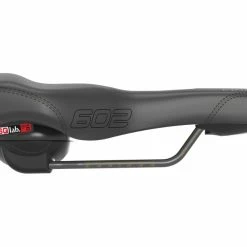 Mountain soldes -Mountain soldes selle sq lab 602 ergolux active 1