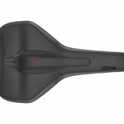 Selle SQ Lab 602 Ergolux Active -Mountain soldes selle sq lab 602 ergolux active 2