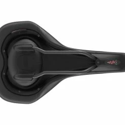 Selle SQ Lab 602 Ergolux Active -Mountain soldes selle sq lab 602 ergolux active 3
