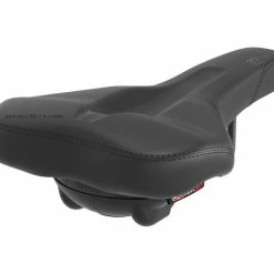 Selle SQ Lab 602 Ergolux Active -Mountain soldes selle sq lab 602 ergolux active 4