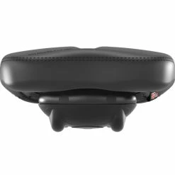 Selle SQ Lab 602 Ergolux Active -Mountain soldes selle sq lab 602 ergolux active 5