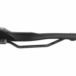 Selle SQ Lab 60X Ergowave Active -Mountain soldes selle sq lab 60x ergowave active 2