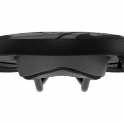 Selle SQ Lab 60X Ergowave Active