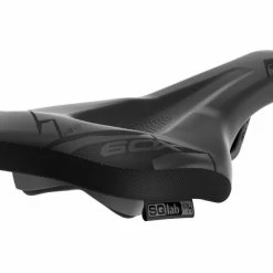 Selle SQ Lab 60X Ergowave Active -Mountain soldes selle sq lab 60x ergowave active 3