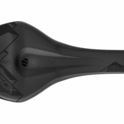 Selle SQ Lab 60X Ergowave Active -Mountain soldes selle sq lab 60x ergowave active 4