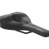 Selle SQ Lab 610 Ergolux 2.0