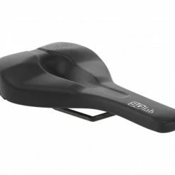 Selle SQ Lab 610 Ergolux 2.0