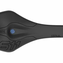 Selle SQ Lab 611 Ergowave 5 Selle SQ Lab 611 Ergowave -Mountain soldes selle sq lab 611 ergowave 2