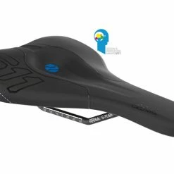 Selle SQ Lab 611 Ergowave