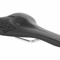 Selle SQ Lab 611 Ergowave CRMO -Mountain soldes selle sq lab 611 ergowave crmo 2