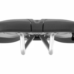 Selle SQ Lab 611 Ergowave CRMO