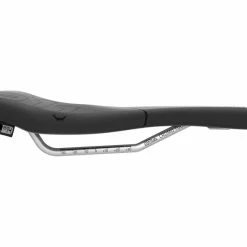 Selle SQ Lab 611 Ergowave CRMO -Mountain soldes selle sq lab 611 ergowave crmo 3