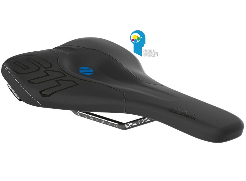Selle SQ Lab 611 Ergowave 1 Selle SQ Lab 611 Ergowave