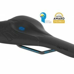Selle SQ Lab 612 Ergowave Active