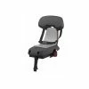 Siege Enfant Polisport Guppy Junior