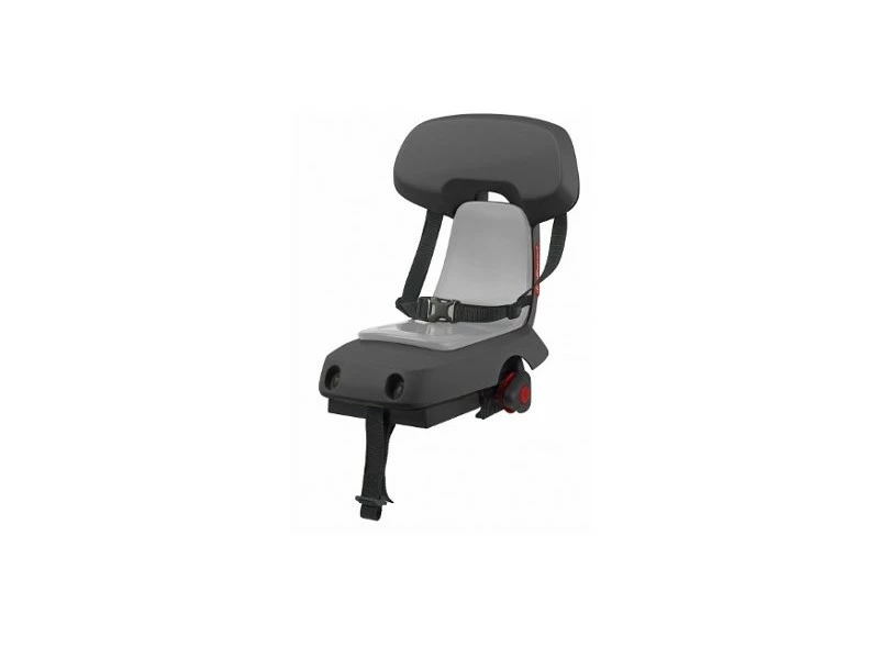 Siege Enfant Polisport Guppy Junior 1 Siege Enfant Polisport Guppy Junior