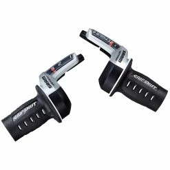 SRAM Centera Twist Shifter -Mountain soldes slcentratwisterset9sprmicro