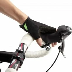 Sonnette B-Copper GUEE -Mountain soldes sonnette b copper bell bk 2