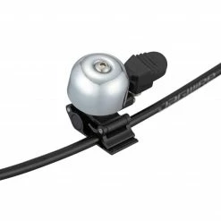 Sonnette B-Copper GUEE