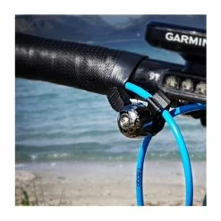 Sonnette B-Copper GUEE -Mountain soldes sonnette b copper bell bk 4