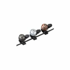 Sonnette B-Copper GUEE -Mountain soldes sonnette b copper bell bk 5