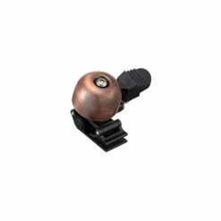 Sonnette B-Copper GUEE -Mountain soldes sonnette b copper bell bk 6