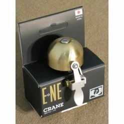 Sonnette Crane E-NE 12 Sonnette Crane E-NE -Mountain soldes sonnette crane e ne 2