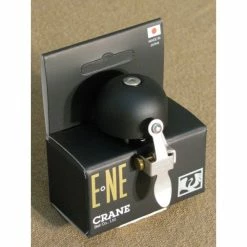 Sonnette Crane E-NE 13 Sonnette Crane E-NE -Mountain soldes sonnette crane e ne 3