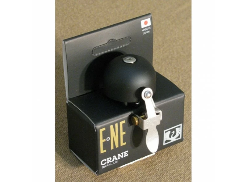 Sonnette Crane E-NE 4 Sonnette Crane E-NE – Image 4