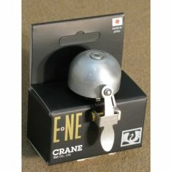 Sonnette Crane E-NE 14 Sonnette Crane E-NE -Mountain soldes sonnette crane e ne 4