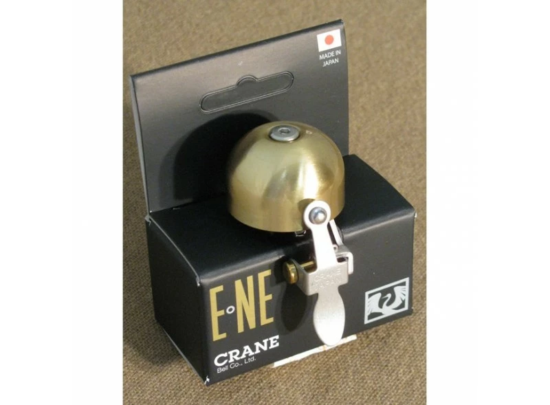 Sonnette Crane E-NE 8 Sonnette Crane E-NE – Image 8