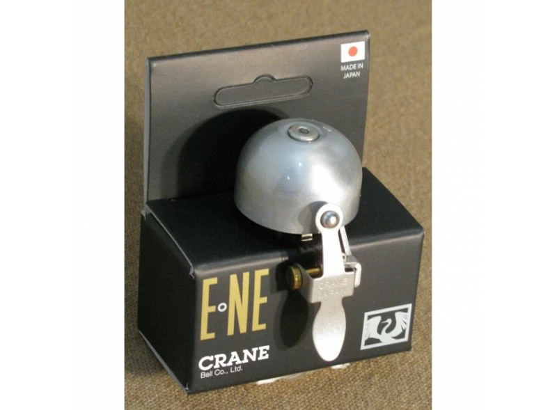 Sonnette Crane E-NE 9 Sonnette Crane E-NE – Image 9