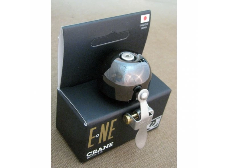 Sonnette Crane E-NE 1 Sonnette Crane E-NE