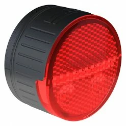 SP CONNECT SP ALL-ROUND SAFETY LIGHT RED