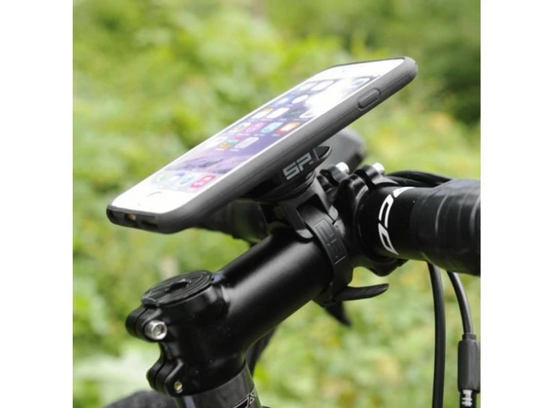 SP CONNECT SP BIKE BUNDLE 2 SP CONNECT SP BIKE BUNDLE – Image 2