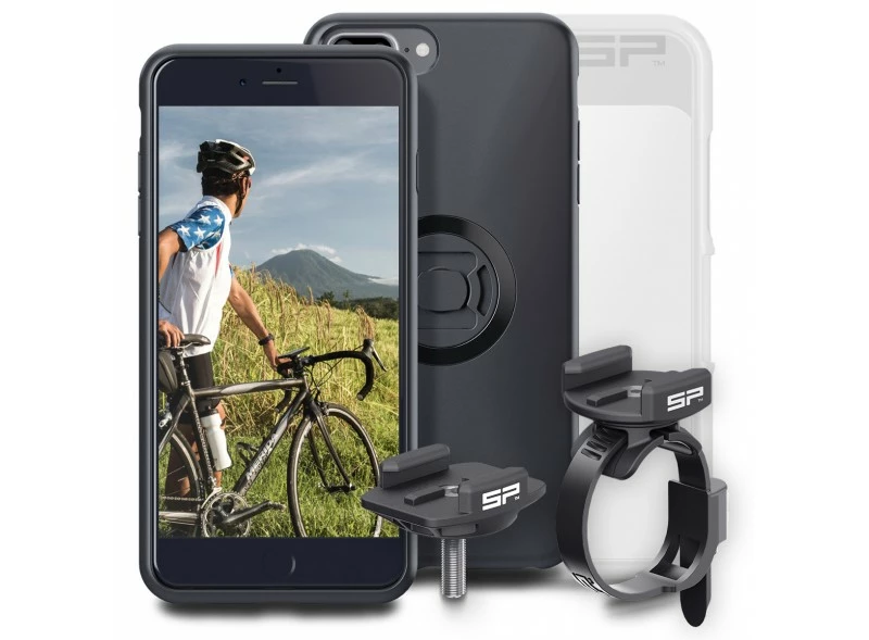 SP CONNECT SP BIKE BUNDLE 1 SP CONNECT SP BIKE BUNDLE