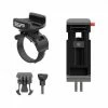 SP CONNECT SP UNIVERSAL PHONE MOUNT SET