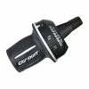 SRAM 3.0 Twist Shifter